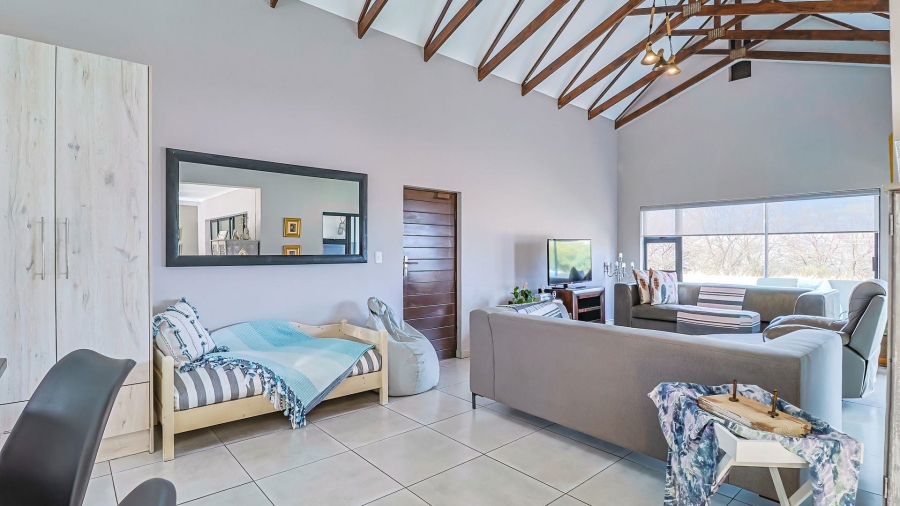 2 Bedroom Property for Sale in Leloko North West